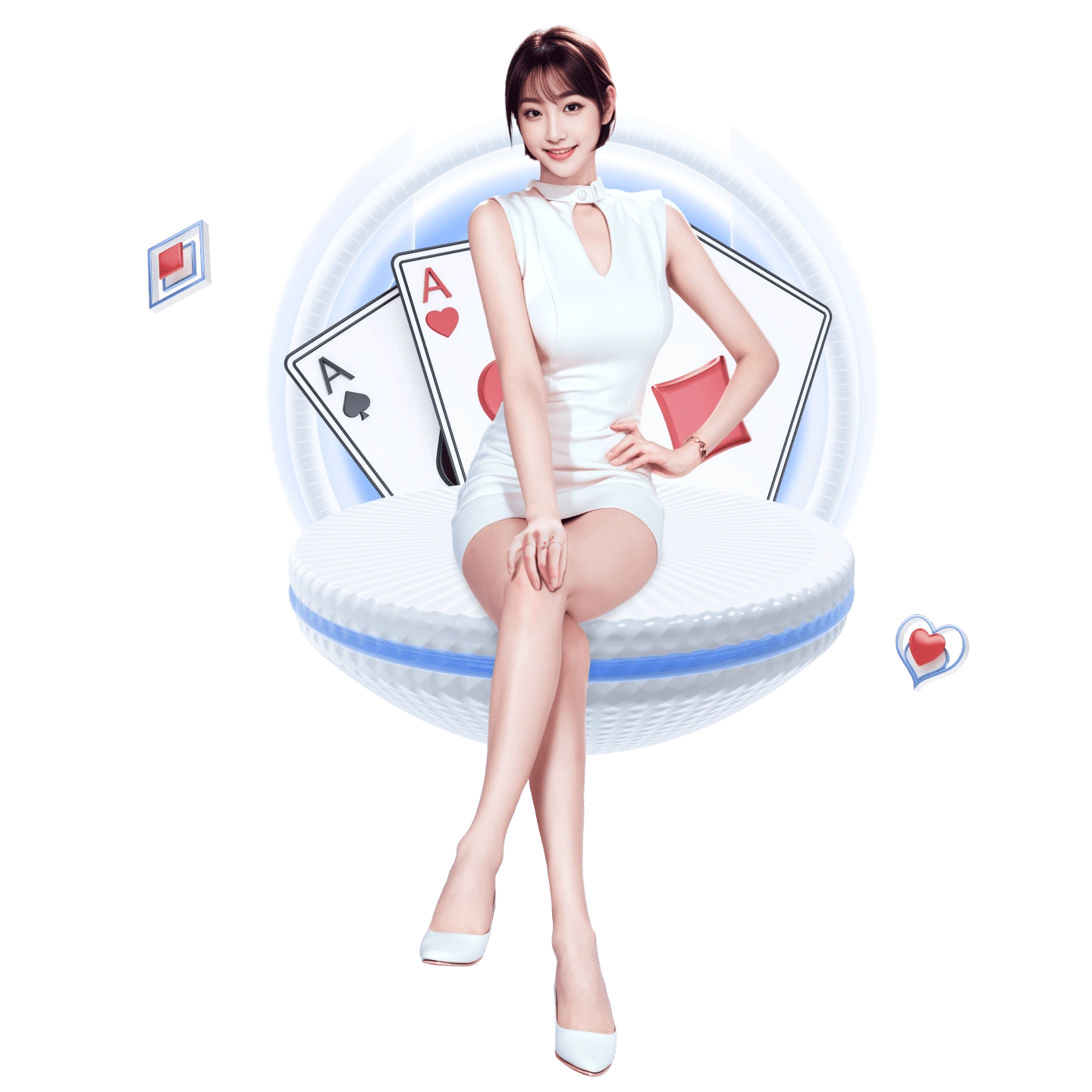 Hướng dẫn bảo mật và hỗ trợ Llwin