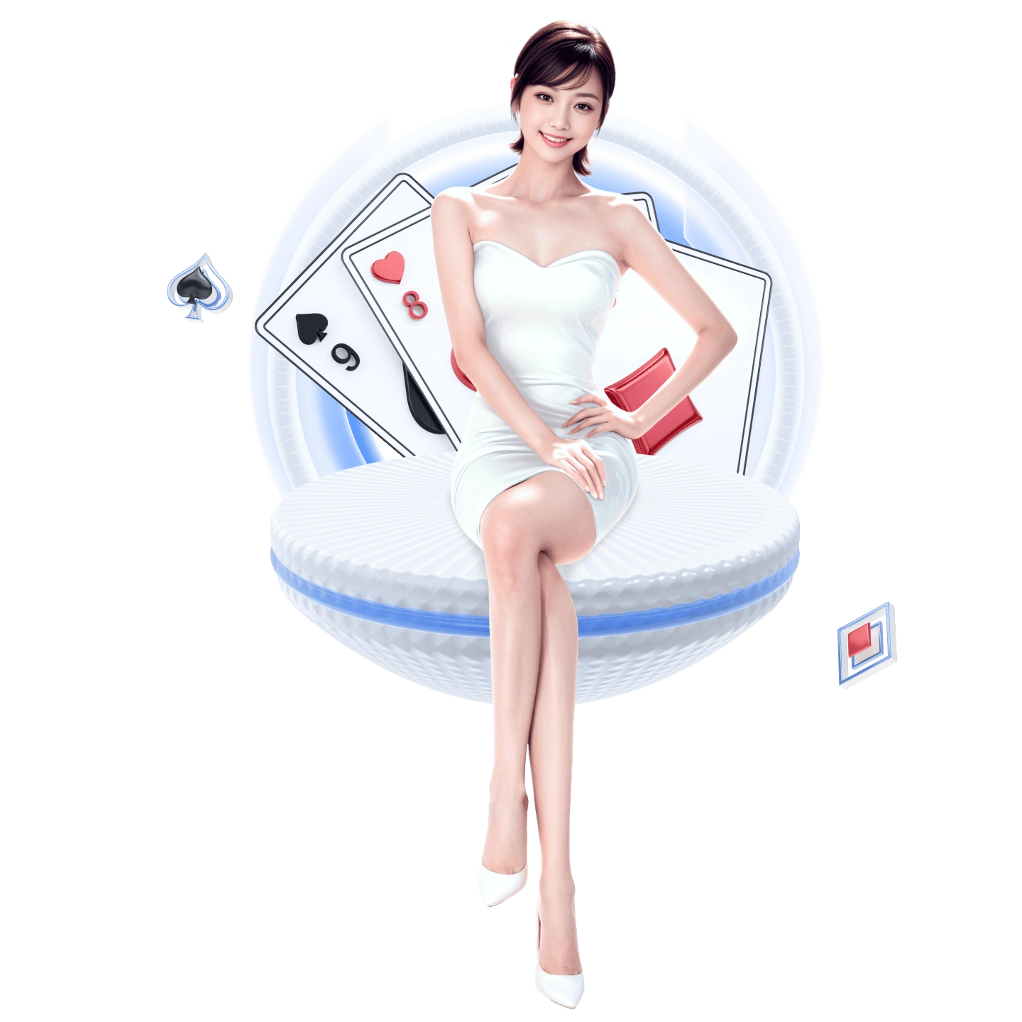 Khu thương hiệu Llwin