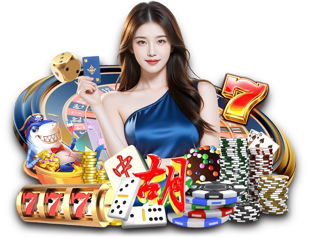 Chuyên mục game bài Llwin